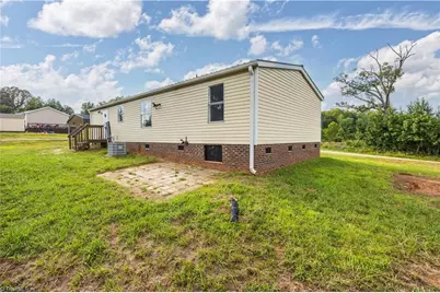 387 Haden Grove Church Road, Linwood, NC 27299 - Photo 35