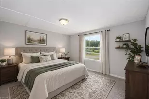 387 Haden Grove Church Rd, Linwood, NC 27299 - Photo 21