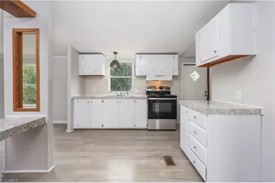 387 Haden Grove Church Road, Linwood, NC 27299 - Photo 17