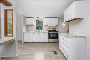 387 Haden Grove Church Rd, Linwood, NC 27299 - Photo 17