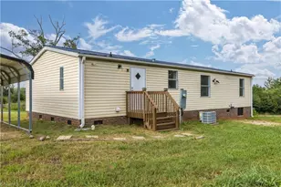 387 Haden Grove Church Rd, Linwood, NC 27299 - Photo 31