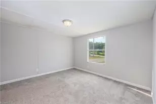 387 Haden Grove Church Rd, Linwood, NC 27299 - Photo 25