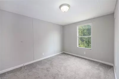 387 Haden Grove Church Road, Linwood, NC 27299 - Photo 29