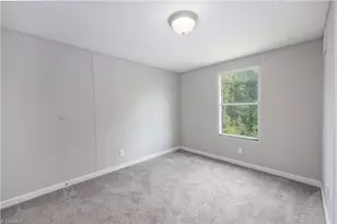387 Haden Grove Church Rd, Linwood, NC 27299 - Photo 29