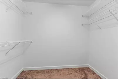 604 Doe Run Drive, Kernersville, NC 27284 - Photo 25