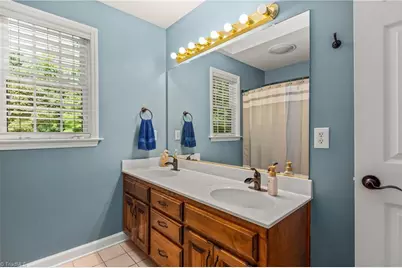 604 Doe Run Drive, Kernersville, NC 27284 - Photo 27