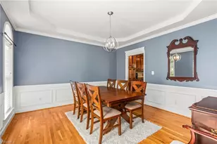 604 Doe Run Dr, Kernersville, NC 27284 - Photo 19