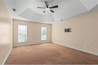 604 Doe Run Drive, Kernersville, NC 27284 - Photo 23