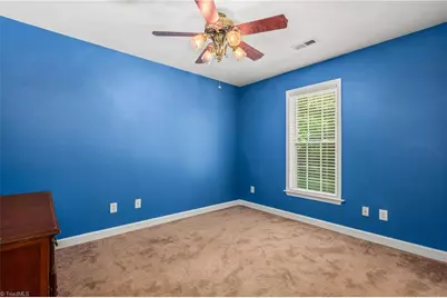 604 Doe Run Drive, Kernersville, NC 27284 - Photo 29