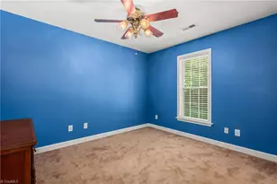 604 Doe Run Dr, Kernersville, NC 27284 - Photo 29