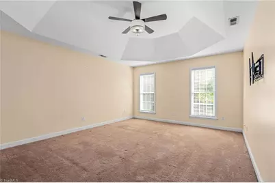 604 Doe Run Drive, Kernersville, NC 27284 - Photo 21