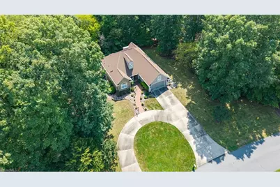 408 Deer Path, Eden, NC 27288 - Photo 47