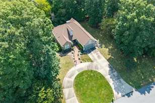 408 Deer Path, Eden, NC 27288 - Photo 47