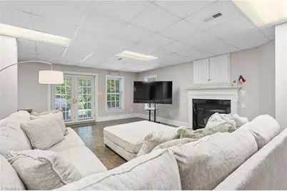 408 Deer Path, Eden, NC 27288 - Photo 31