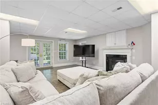 408 Deer Path, Eden, NC 27288 - Photo 31