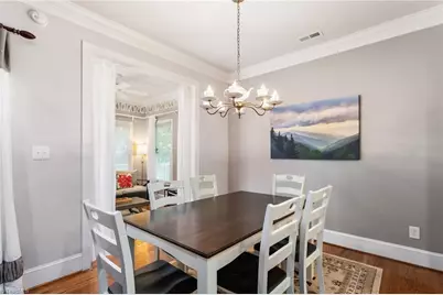 408 Deer Path, Eden, NC 27288 - Photo 13