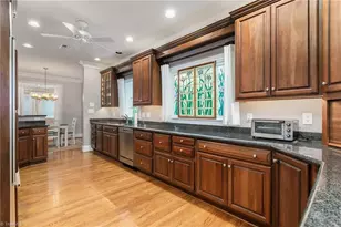 408 Deer Path, Eden, NC 27288 - Photo 19