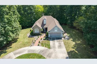 408 Deer Path, Eden, NC 27288 - Photo 49