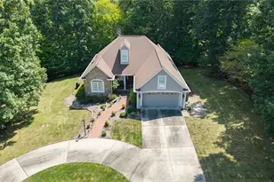 408 Deer Path, Eden, NC 27288 - Photo 49
