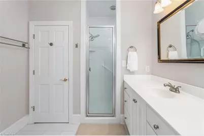 408 Deer Path, Eden, NC 27288 - Photo 23