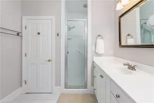 408 Deer Path, Eden, NC 27288 - Photo 23