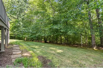 408 Deer Path, Eden, NC 27288 - Photo 39