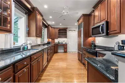 408 Deer Path, Eden, NC 27288 - Photo 15