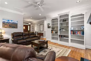 408 Deer Path, Eden, NC 27288 - Photo 11
