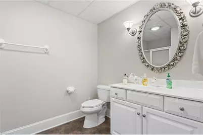 408 Deer Path, Eden, NC 27288 - Photo 35