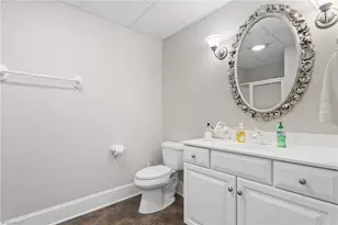408 Deer Path, Eden, NC 27288 - Photo 35