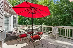 408 Deer Path, Eden, NC 27288 - Photo 37