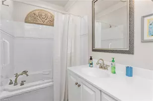 408 Deer Path, Eden, NC 27288 - Photo 27