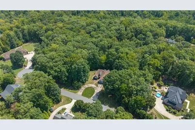 408 Deer Path, Eden, NC 27288 - Photo 43