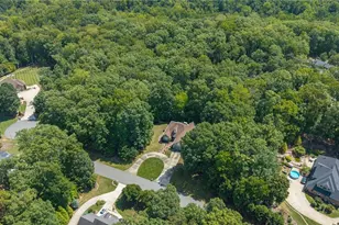 408 Deer Path, Eden, NC 27288 - Photo 43