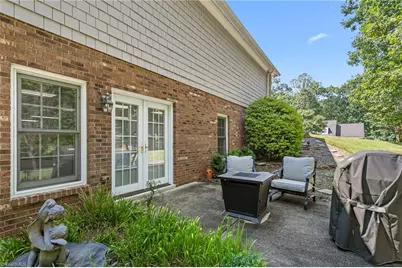 408 Deer Path, Eden, NC 27288 - Photo 41