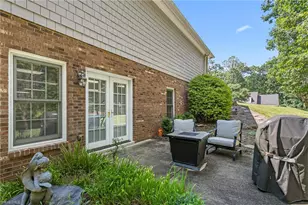 408 Deer Path, Eden, NC 27288 - Photo 41