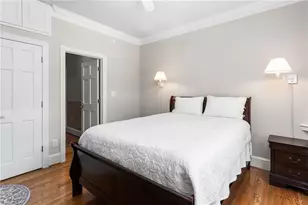 408 Deer Path, Eden, NC 27288 - Photo 25