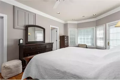408 Deer Path, Eden, NC 27288 - Photo 21
