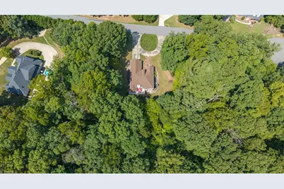 408 Deer Path, Eden, NC 27288 - Photo 45
