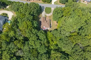 408 Deer Path, Eden, NC 27288 - Photo 45