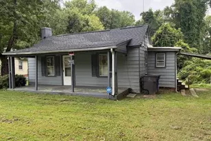 4330 Ogburn Ave, Winston-Salem, NC 27105 - Photo 1