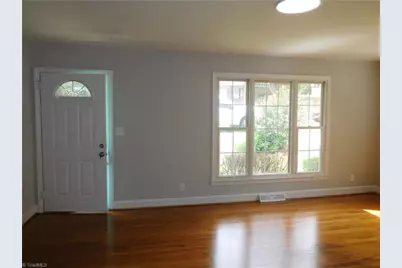 2042 K Court Avenue, Winston-Salem, NC 27105 - Photo 3
