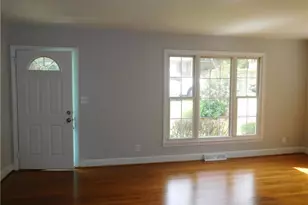 2042 K Ct Ave, Winston-Salem, NC 27105 - Photo 3