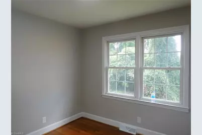 2042 K Court Avenue, Winston-Salem, NC 27105 - Photo 17