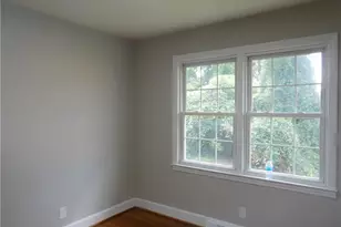 2042 K Ct Ave, Winston-Salem, NC 27105 - Photo 17