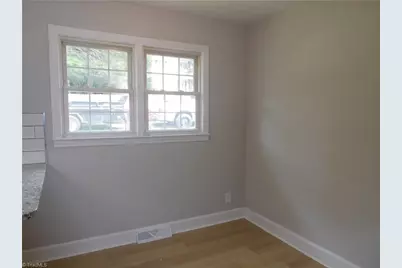 2042 K Court Avenue, Winston-Salem, NC 27105 - Photo 11