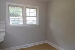 2042 K Ct Ave, Winston-Salem, NC 27105 - Photo 11