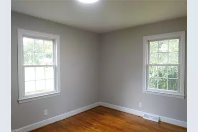 2042 K Court Avenue, Winston-Salem, NC 27105 - Photo 13