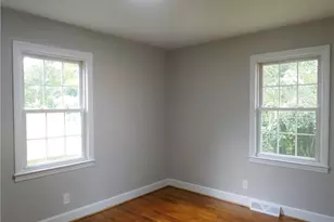 2042 K Ct Ave, Winston-Salem, NC 27105 - Photo 13