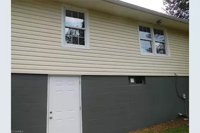 2042 K Court Avenue, Winston-Salem, NC 27105 - Photo 19
